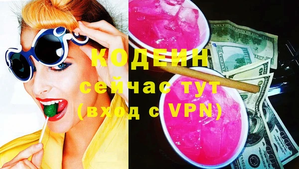 прущие грибы Алексин