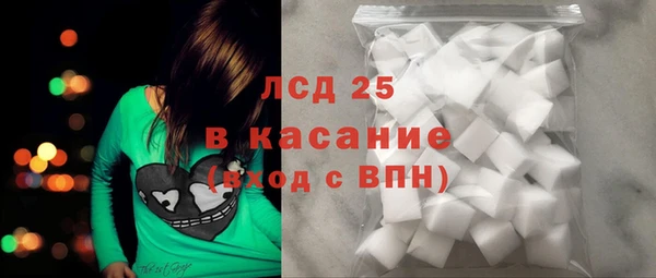 индика Алексеевка