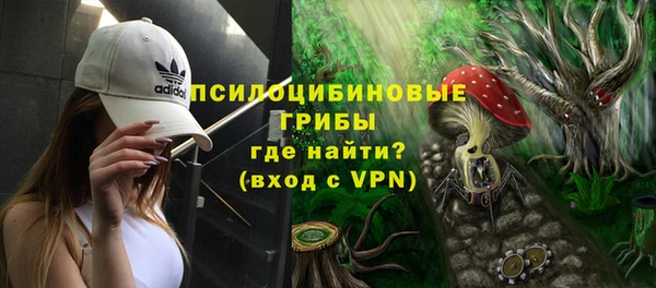 MESCALINE Алзамай