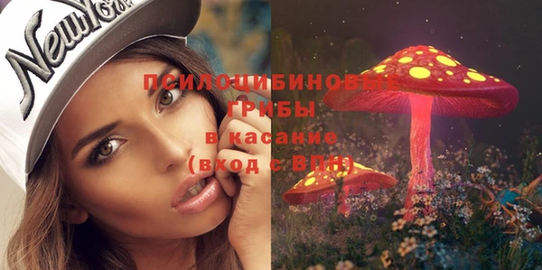 MESCALINE Алзамай